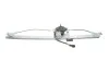 <strong>Склопідіймач MAGNETI MARELLI 350103170187 (фото 1)</strong>