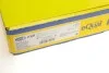 <strong>Склопідіймач MAGNETI MARELLI 350103170187 (фото 2)</strong>