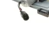 <strong>Склопідіймач MAGNETI MARELLI 350103170187 (фото 4)</strong>