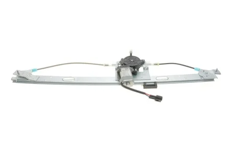 Склопідіймач для Nissan, Opel, Renault, Vauxhall MAGNETI MARELLI 350103170187 фото товару