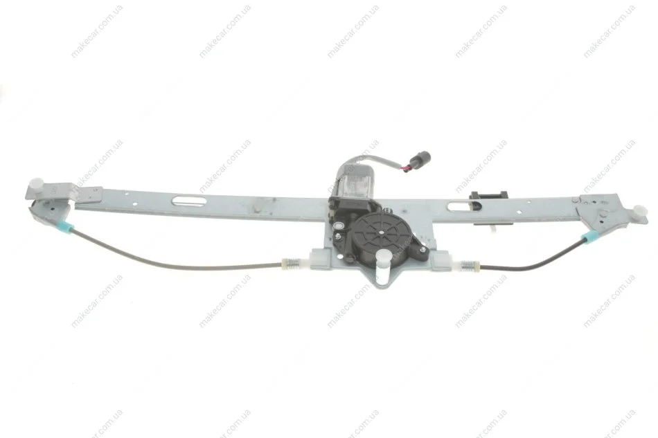 <strong>Склопідіймач MAGNETI MARELLI 350103170188 (фото 1)</strong>