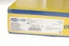 <strong>Склопідіймач MAGNETI MARELLI 350103170188 (фото 2)</strong>