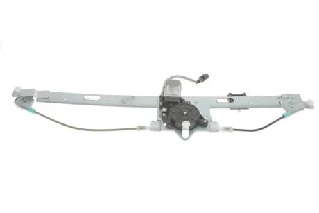Склопідіймач для Nissan, Renault, Opel MAGNETI MARELLI 350103170188 фото товару