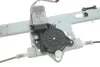 <strong>Склопідіймач MAGNETI MARELLI 350103170188 (фото 5)</strong>