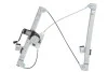 <strong>Склопідіймач MAGNETI MARELLI 350103170194 (фото 1)</strong>