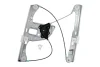 <strong>DB Склопідйомник передн. лівий (без двиг.) C-CLASS (W203) 00- MAGNETI MARELLI 350103170207 (фото 1)</strong>
