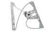 <strong>DB Склопідйомник передн. лівий (без двиг.) C-CLASS (W203) 00- MAGNETI MARELLI 350103170207 (фото 2)</strong>