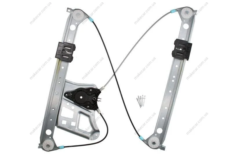 <strong>Склопідіймач MAGNETI MARELLI 350103170211 (фото 1)</strong>