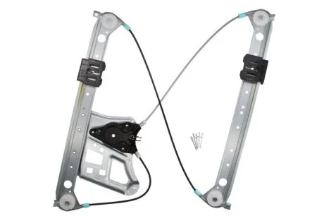 Склопідіймач для MAGNETI MARELLI 350103170211 фото товара
