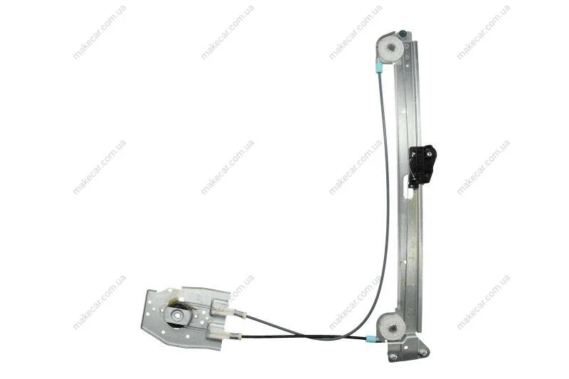 <strong>Склопідіймач MAGNETI MARELLI 350103170231 (фото 1)</strong>