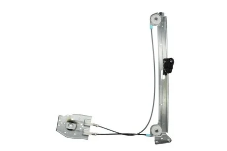 Склопідіймач для MAGNETI MARELLI 350103170231 фото товару