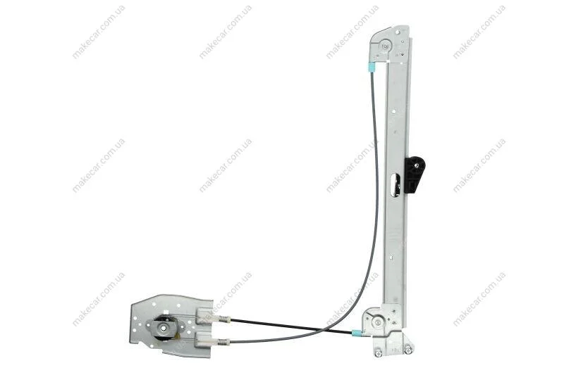 <strong>Склопідіймач MAGNETI MARELLI 350103170232 (фото 1)</strong>