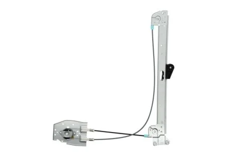Склопідіймач для MAGNETI MARELLI 350103170232 фото товару