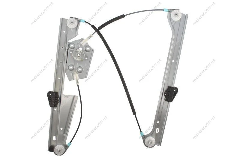 <strong>Склопідіймач MAGNETI MARELLI 350103170233 (фото 1)</strong>