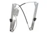 <strong>Склопідіймач MAGNETI MARELLI 350103170233 (фото 1)</strong>