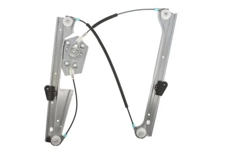 Склопідіймач для BMW MAGNETI MARELLI 350103170233 фото товара