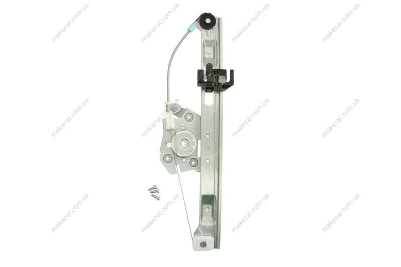 <strong>Склопідіймач MAGNETI MARELLI 350103170235 (фото 1)</strong>