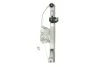 <strong>Склопідіймач MAGNETI MARELLI 350103170235 (фото 1)</strong>