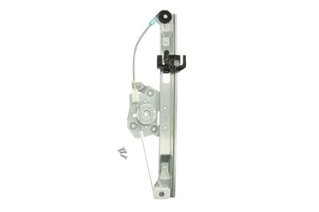 Склопідіймач для MAGNETI MARELLI 350103170235 фото товару
