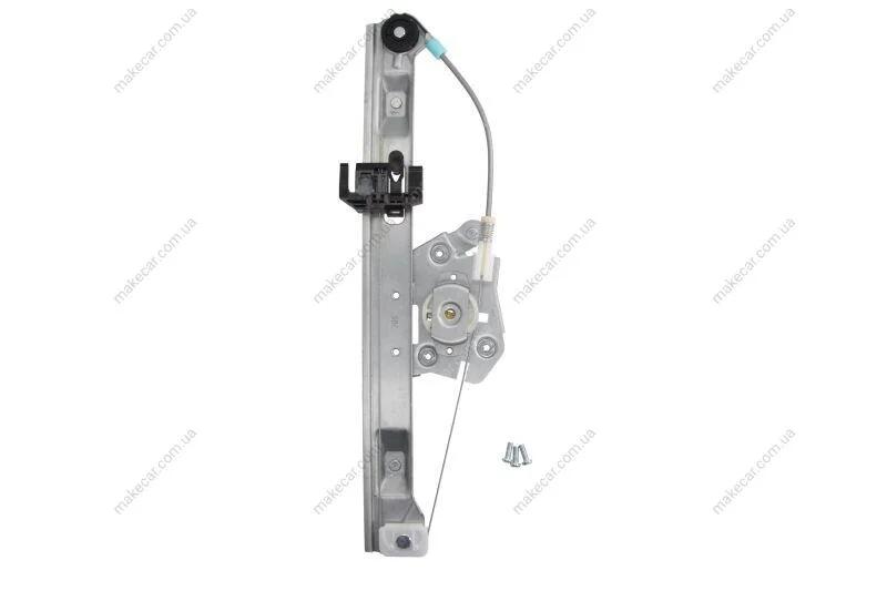 <strong>Склопідіймач MAGNETI MARELLI 350103170236 (фото 1)</strong>