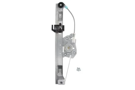 Склопідіймач для MAGNETI MARELLI 350103170236 фото товару