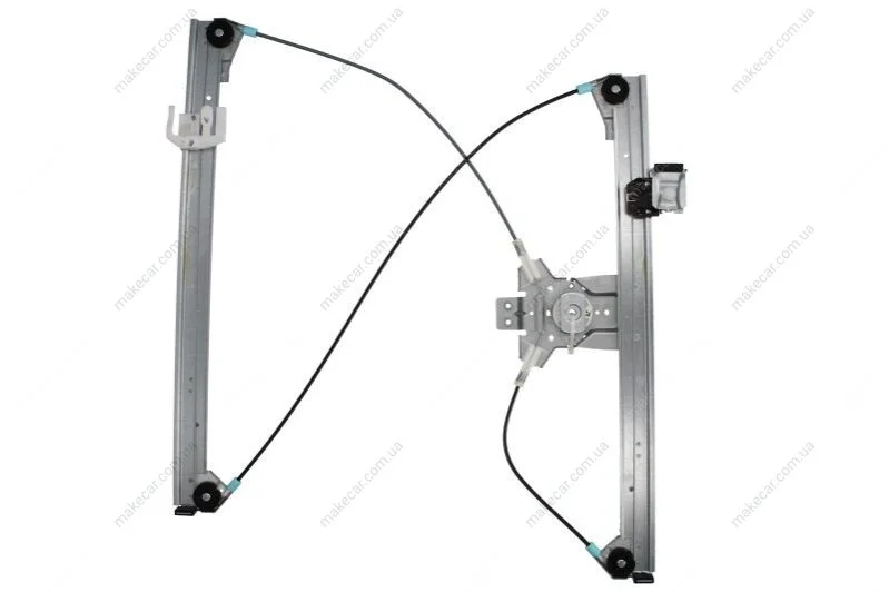 <strong>Механізм склопідйомника MAGNETI MARELLI 350103170240 (фото 1)</strong>