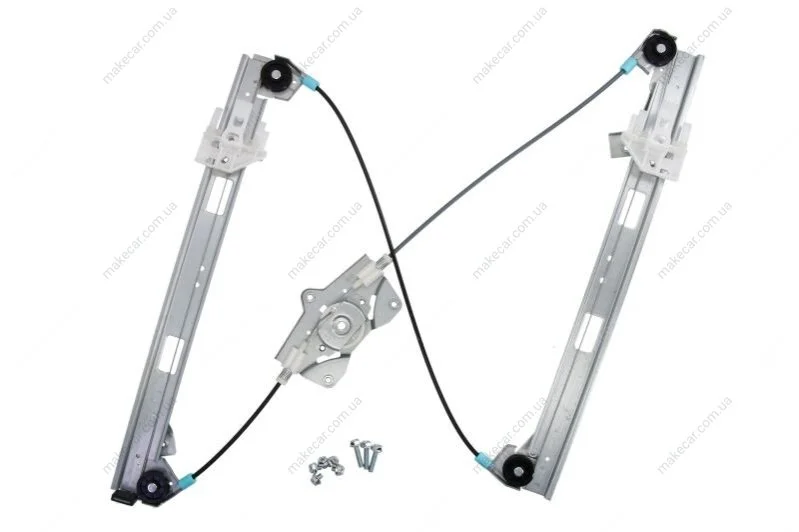<strong>Склопідіймач MAGNETI MARELLI 350103170253 (фото 1)</strong>