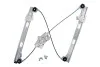 <strong>Склопідіймач MAGNETI MARELLI 350103170253 (фото 1)</strong>