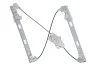 <strong>Склопідіймач MAGNETI MARELLI 350103170253 (фото 2)</strong>