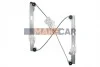 <strong>Склопідіймач MAGNETI MARELLI 350103170254 (фото 2)</strong>