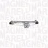 <strong>OPEL Склопідйомник задн. лів. (без двиг.) ASTRA G MAGNETI MARELLI 350103170303 (фото 1)</strong>