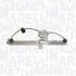 <strong>Механізм склопідіймача MAGNETI MARELLI 350103170309 (фото 1)</strong>