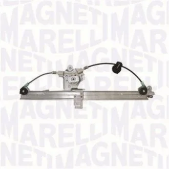 Склопідйомник для Renault MAGNETI MARELLI 350103170310 фото товару