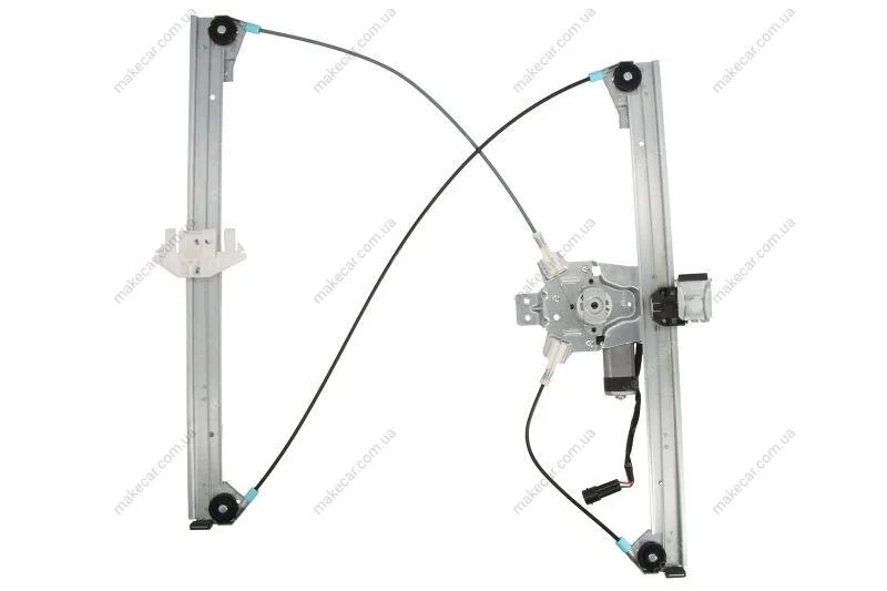 <strong>Склопідіймач MAGNETI MARELLI 350103170330 (фото 1)</strong>
