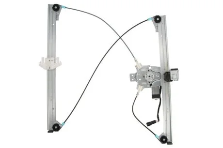 Склопідіймач для Peugeot, Fiat, Citroen MAGNETI MARELLI 350103170330 фото товара