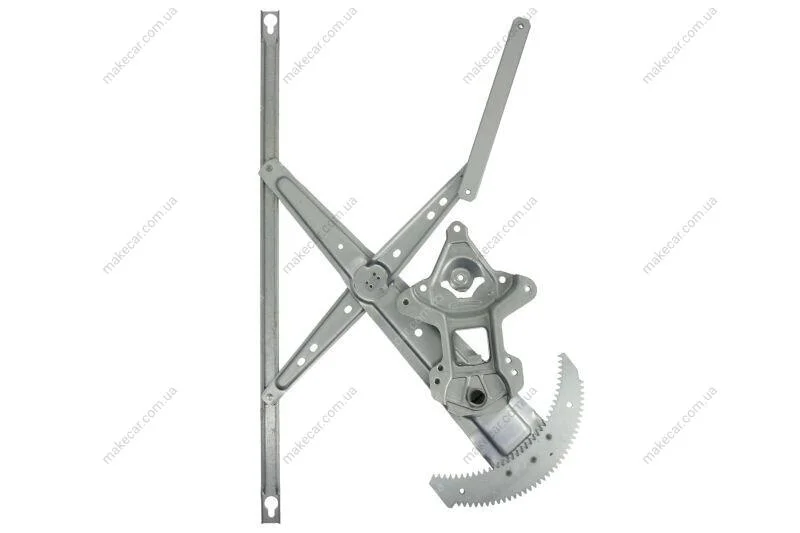 <strong>Склопідіймач MAGNETI MARELLI 350103170339 (фото 1)</strong>