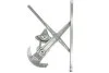 <strong>Склопідіймач MAGNETI MARELLI 350103170339 (фото 2)</strong>