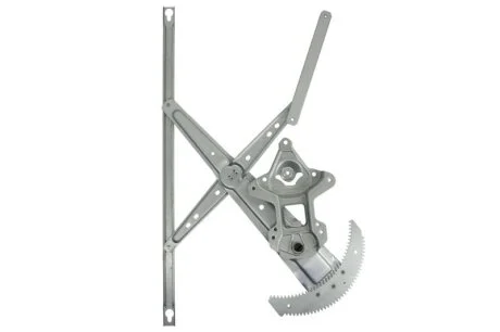 Склопідіймач для MAGNETI MARELLI 350103170339 фото товару