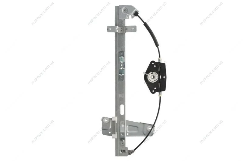 <strong>Склопідіймач MAGNETI MARELLI 350103170370 (фото 1)</strong>