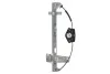 <strong>Склопідіймач MAGNETI MARELLI 350103170370 (фото 1)</strong>