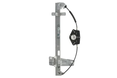 Склопідіймач для MAGNETI MARELLI 350103170370 фото товару