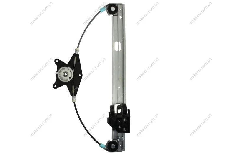 <strong>Склопідіймач MAGNETI MARELLI 350103170414 (фото 1)</strong>