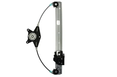 Склопідіймач для Volkswagen MAGNETI MARELLI 350103170414 фото товару