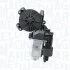 <strong>RENAULT двигун склопідйомника передн. правий Megane 02- MAGNETI MARELLI 350103177400 (фото 2)</strong>