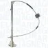 <strong>IVECO Склопідйомник передн. лів. (ручний) DAILY III MAGNETI MARELLI 350103190900 (фото 1)</strong>