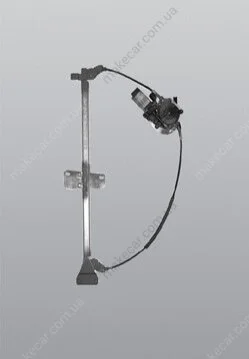 <strong>Механізм склопідйомника MAGNETI MARELLI 350103354000 (фото 1)</strong>