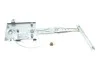 <strong>Подъемное устройство для окон MAGNETI MARELLI 350103711000 (фото 1)</strong>
