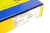 <strong>Подъемное устройство для окон MAGNETI MARELLI 350103711000 (фото 2)</strong>
