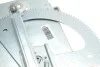 <strong>Подъемное устройство для окон MAGNETI MARELLI 350103711000 (фото 3)</strong>