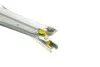 <strong>Подъемное устройство для окон MAGNETI MARELLI 350103711000 (фото 4)</strong>